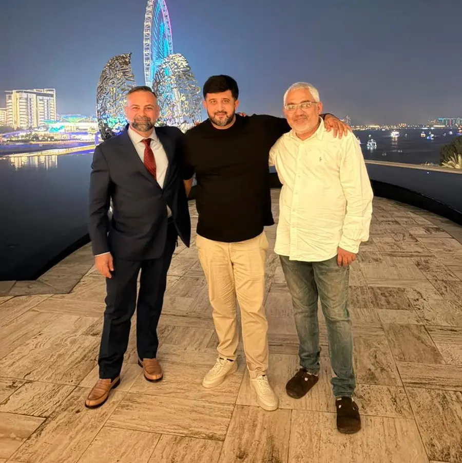 Artificial intelligence ready to power the Paris Agreement implementation