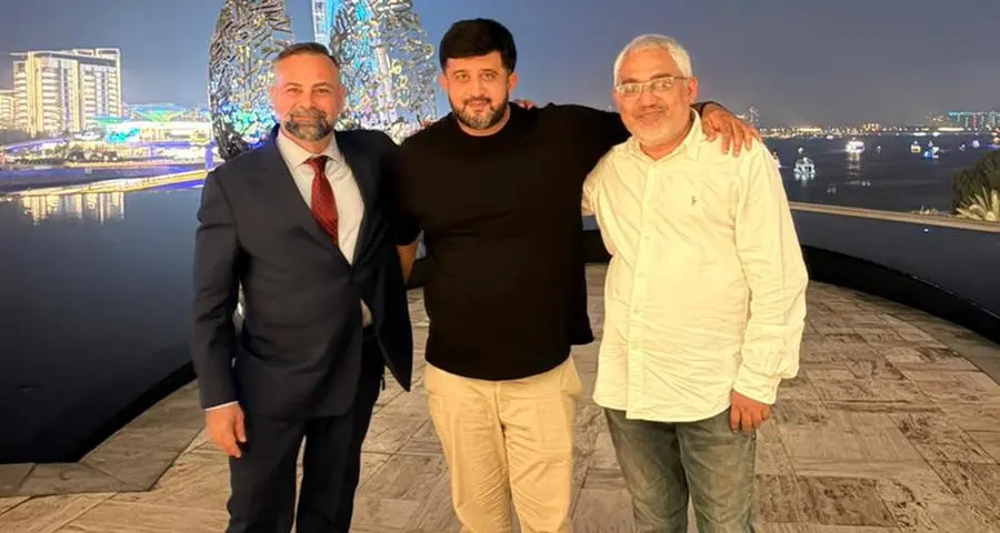 Artificial intelligence ready to power the Paris Agreement implementation