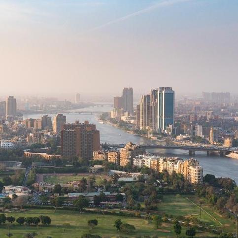 Egypt to partially sell 7 hotels to Arab investors\u00A0\n
