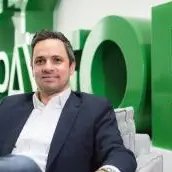 PAYFORT introduces card-on-delivery service in GCC region