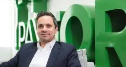 PAYFORT introduces card-on-delivery service in GCC region