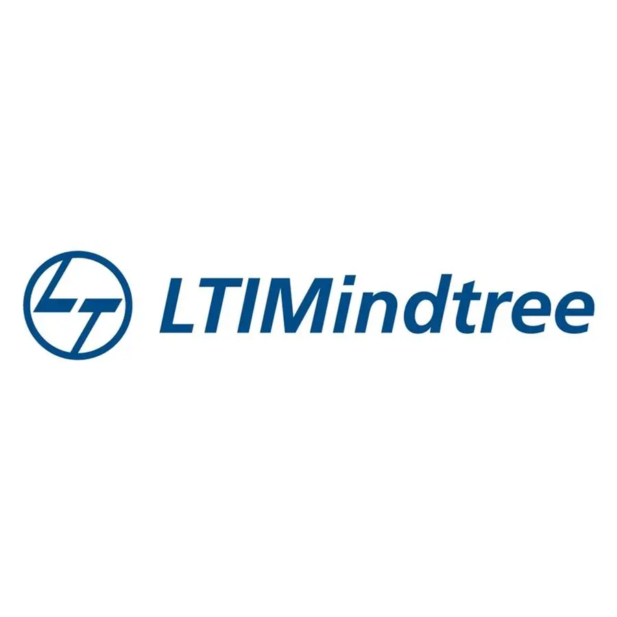 NextEra, backed by LTIMindtree, announces partnership with ServiceNow