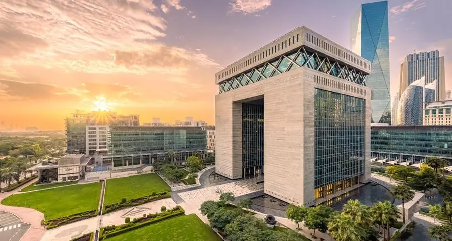 DIFC announces enactment of amendments to select legislation through DIFC law amendment law, no. 1 of 2024