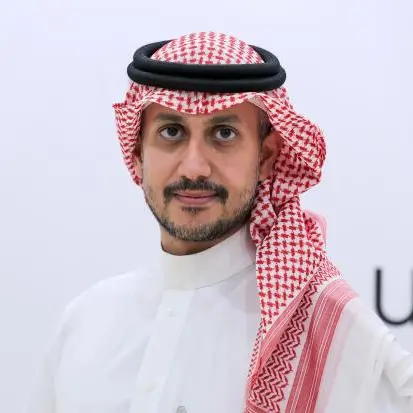 Uber appoints new General Manager for Saudi Arabia