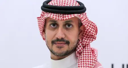 Uber appoints new General Manager for Saudi Arabia