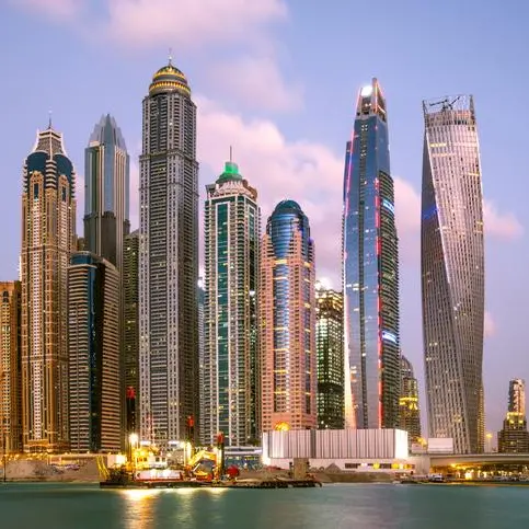 Reasons why Dubai is no longer expensive for luxury living?