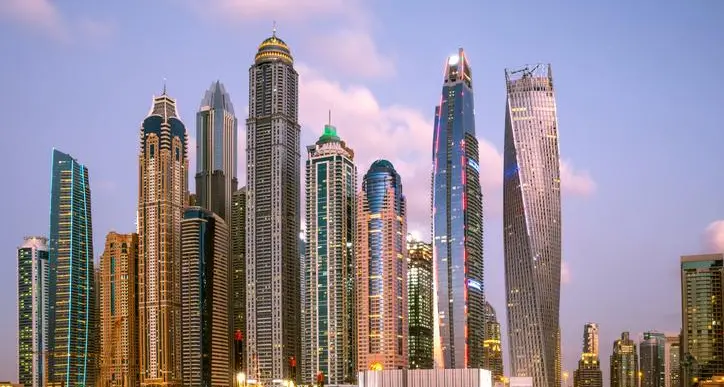 Reasons why Dubai is no longer expensive for luxury living?