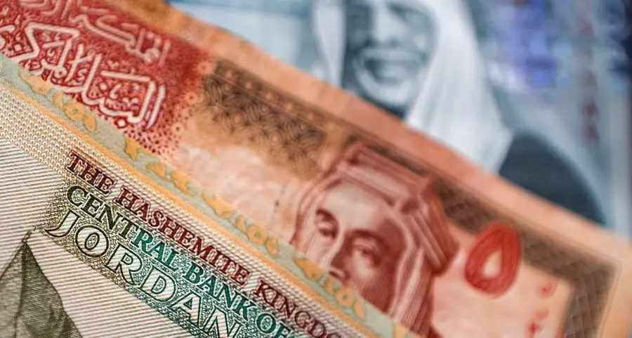 Jordan’s SME fund invests $5mln in UAE-based Global Ventures Fund III