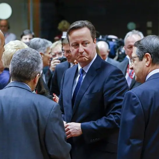 Russia bars entry to dozens more Britons including Starmer, Cameron and Piers Morgan