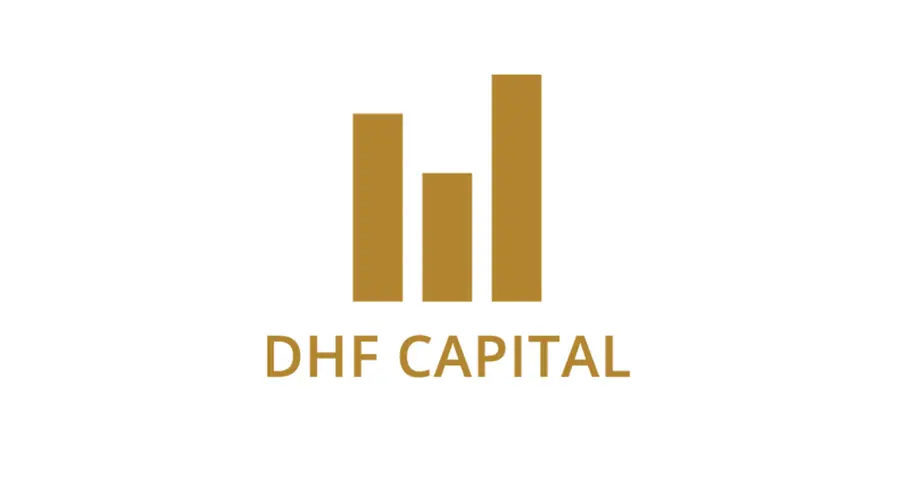 DHF Capital and Tauro Markets Forge Strategic Alliance to Enhance Innovative Investment Solutions