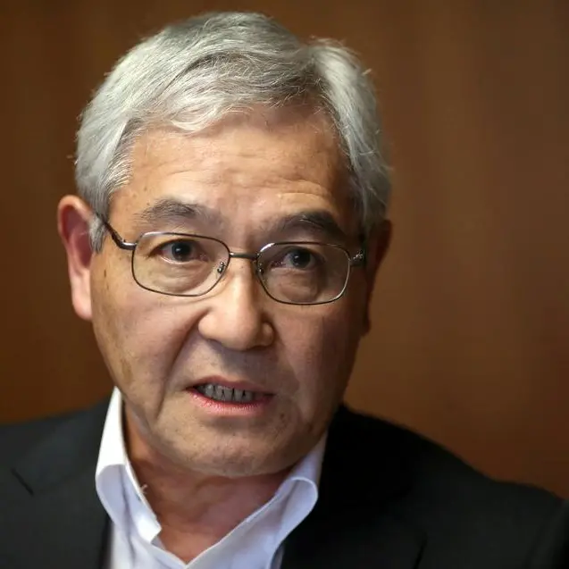 BOJ may raise rates in March if yen resumes slide, says ex-policymaker