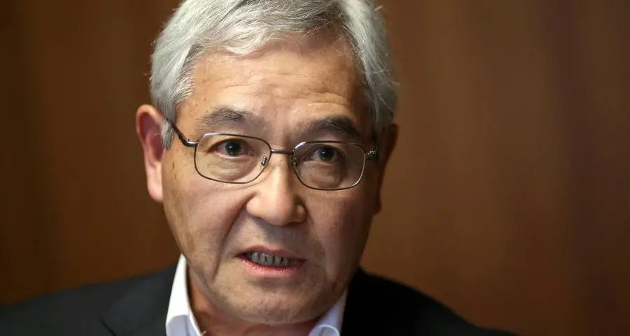 BOJ may raise rates in March if yen resumes slide, says ex-policymaker