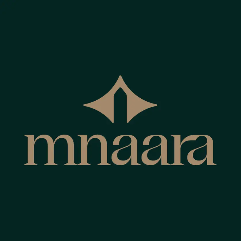 Mnaara launches comprehensive B2B solution for private banks and investment advisors to offer private equity funds