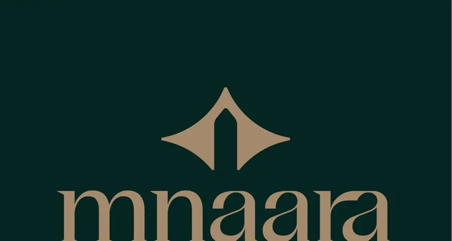 Mnaara launches comprehensive B2B solution for private banks and investment advisors to offer private equity funds