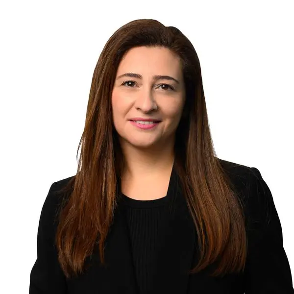 Middle East Sovereign Investors recalibrate strategies amid geopolitical uncertainty and market shifts