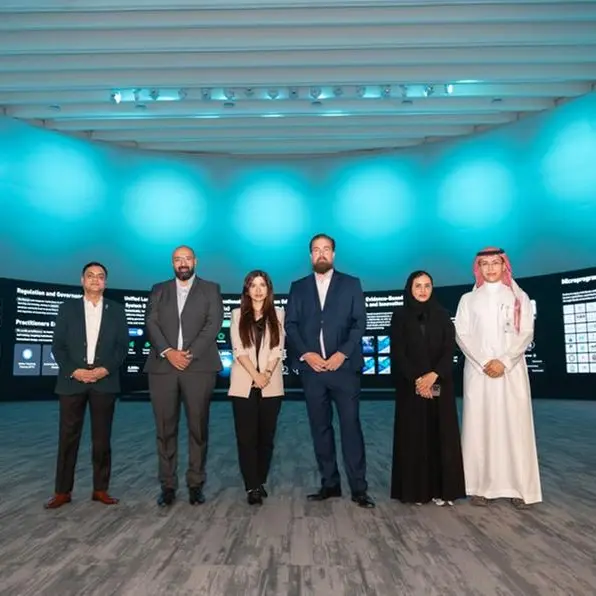 e-Careers and the National eLearning Centre of Saudi Arabia to offer access to online professional qualifications via FutureX