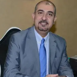 Ebdaa-Bahrain Bank CEO joins Jordan's National Microfinance Bank board of directors