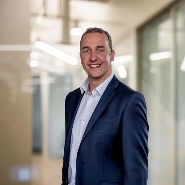 Aquaterra Energy secures multi-million UAE decommissioning contract