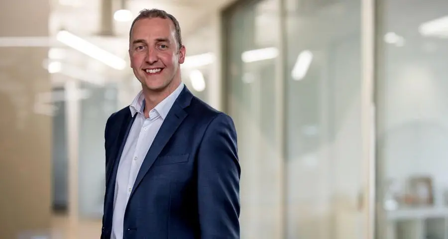 Aquaterra Energy secures multi-million UAE decommissioning contract