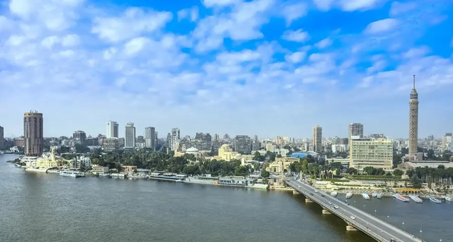 Egypt needs to be careful while lowering interest rates – IMF