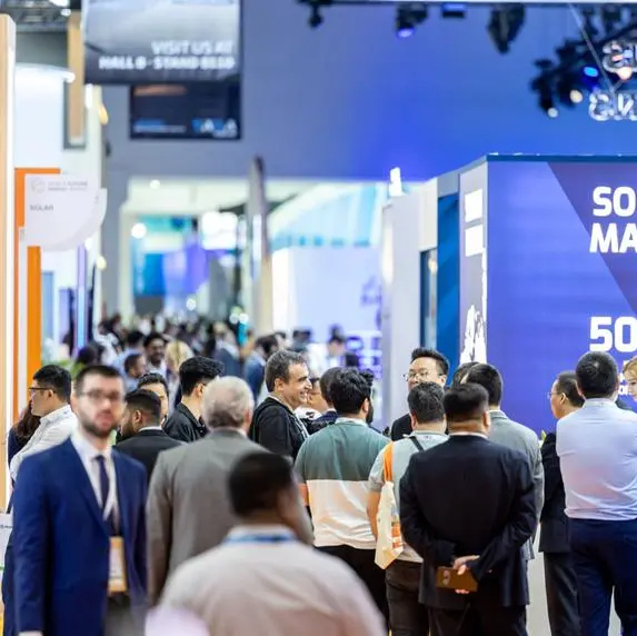 World Future Energy Summit 2026 to address solar power challenges through technical innovation and expert debate