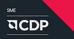 Fine Hygienic Holding receives the second highest score in the global CDP climate score