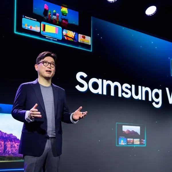 Samsung Electronics unveils Samsung Vision AI and new innovations at First Look 2025