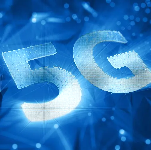 Opensignal: Saudi companies shine as 5G Global Rising Stars