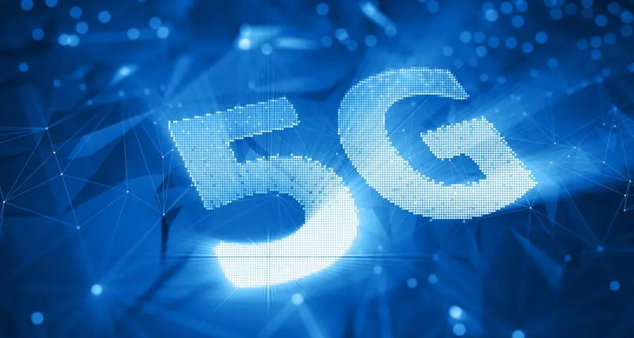 Opensignal: Saudi companies shine as 5G Global Rising Stars