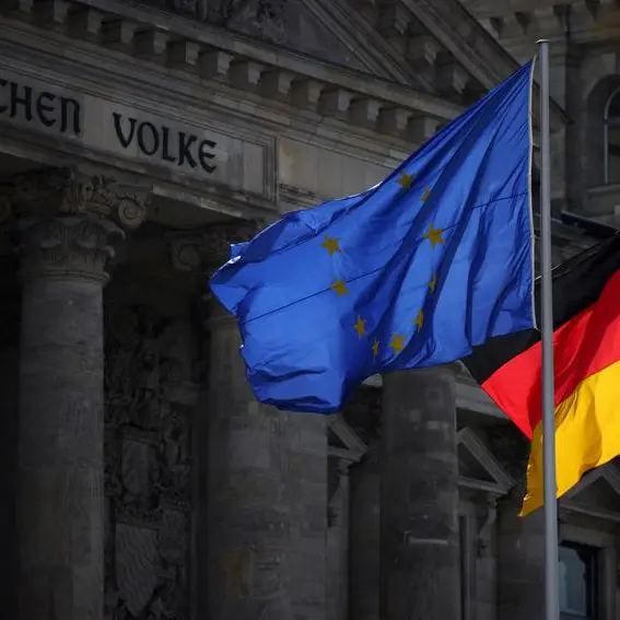 Energy crisis sires new European order: a strong Italy and ailing Germany