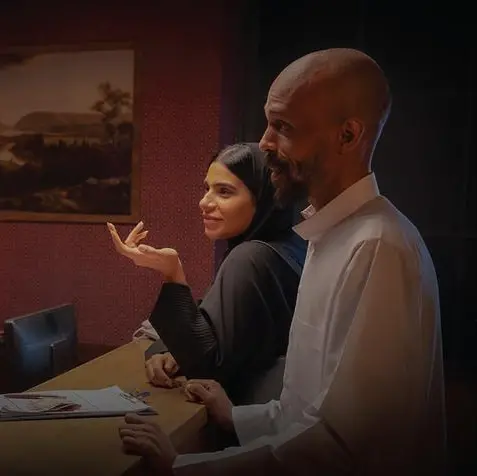 Virgin Mobile KSA launched switch postpaid plans, bringing all-new flexibility and control to customers in Saudi Arabia