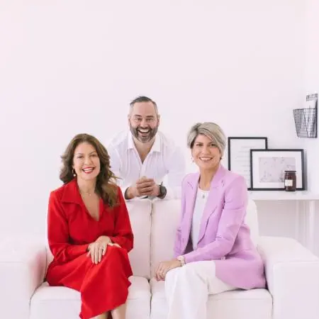 Middle East's first consultancy dedicated to workplace culture launches in the UAE