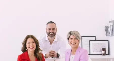 Middle East's first consultancy dedicated to workplace culture launches in the UAE