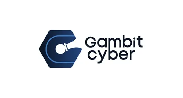 Gambit Cyber raises $3.4m seed round led by Expeditions, with participation of Bitdefender Voyager Ventures