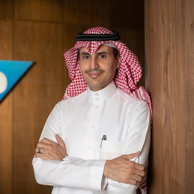 Saudi companies taking the lead in leveraging business AI effectively, says SAP new survey released at LEAP 2025