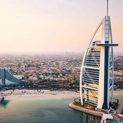 Capital Haus acquires ‘Grow Your Wealth’ in major expansion move