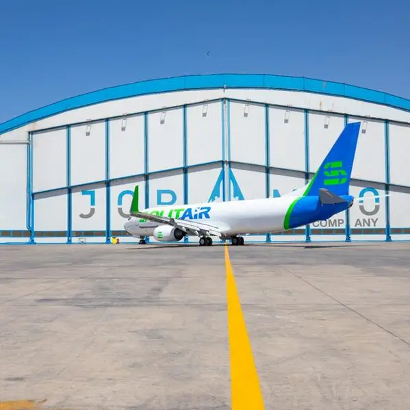 Joramco signs new partnership agreement with World Star Aviation