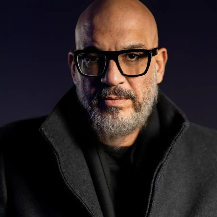 E-Systematic Egypt — “The Official Egyptian Real Estate Platform” announces organizational restructuring and leadership appointments