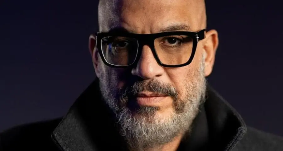 E-Systematic Egypt — “The Official Egyptian Real Estate Platform” announces organizational restructuring and leadership appointments