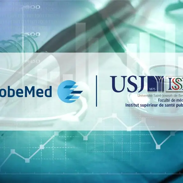 GlobeMed and Saint Joseph University launch the 2023 diploma programs in clinical coding and the health information analysis