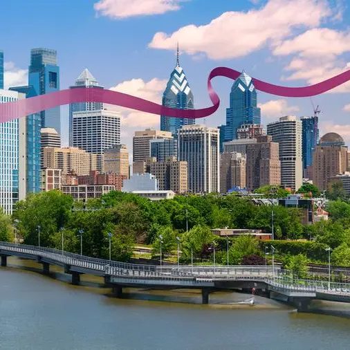 Qatar Airways returns to Philadelphia with daily flights