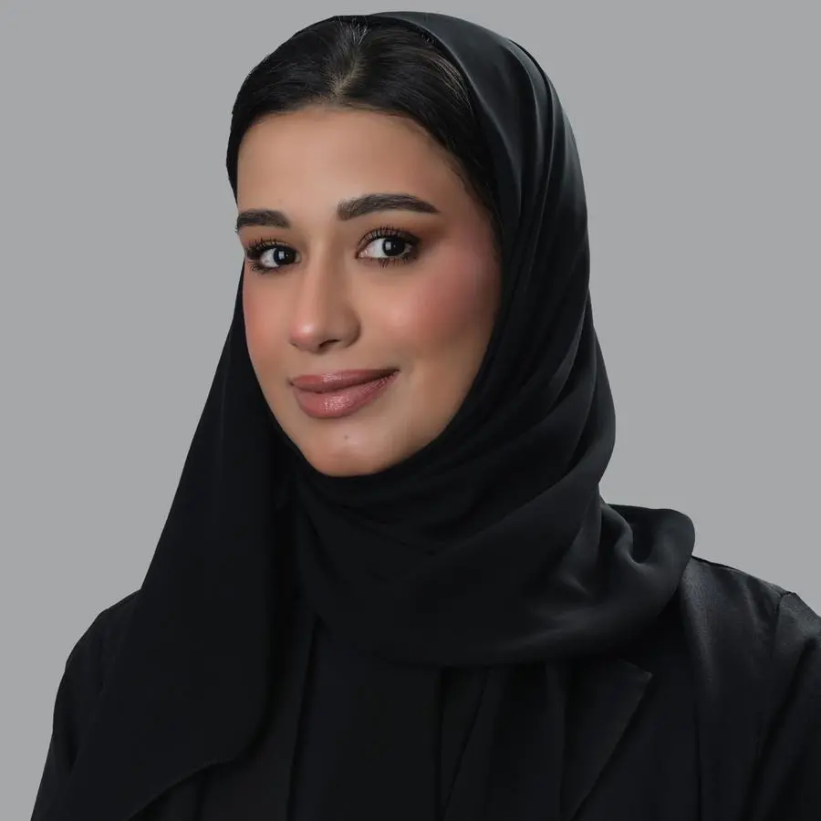 Bareeq Al Retaj awarded Great Place to Work® Middle East certification