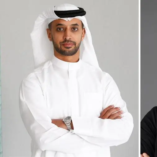 Bybit and DMCC launch third Web3 Hackathon with $140,000 prize pool