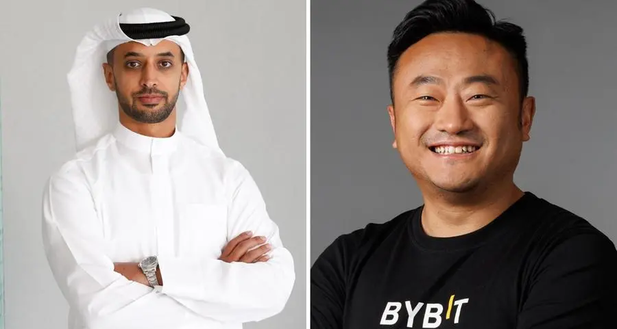 Bybit and DMCC launch third Web3 Hackathon with $140,000 prize pool