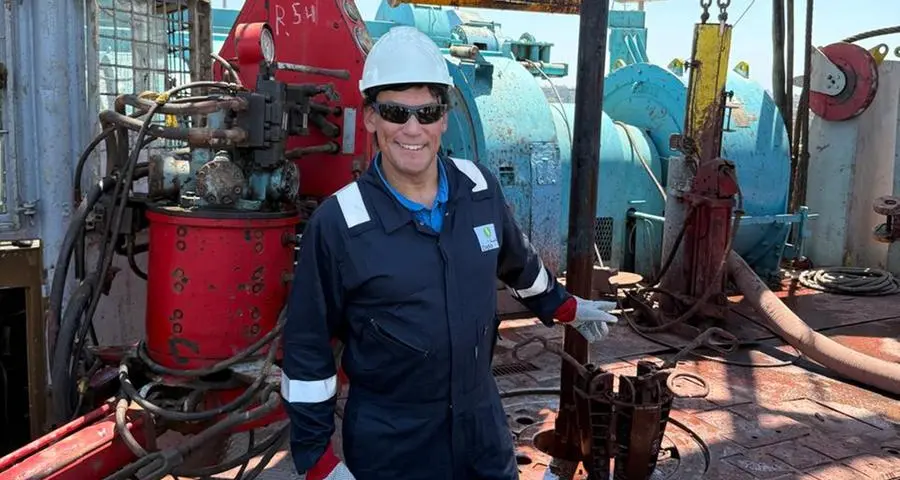 Dana Gas reports further success in Egypt’s Onshore Nile Delta with a significant discovery