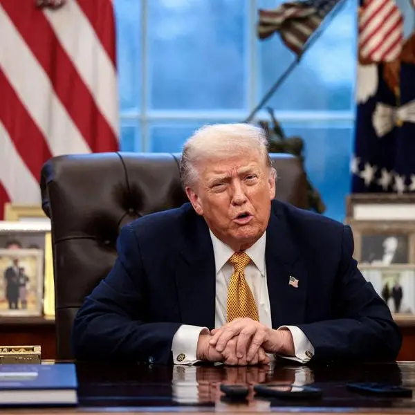 Trump's economic agenda has delivered on some promises, missed on others