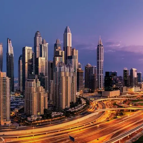 H.E. Bin Touq: UAE tourism generates AED 45bln in hotel revenues in 2024