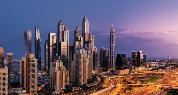 H.E. Bin Touq: UAE tourism generates AED 45bln in hotel revenues in 2024