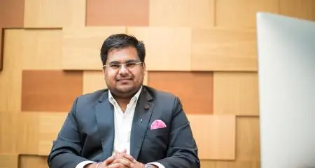 GP Global launches its first sustainability performance report, driving sustainable solutions across its entire portfolio