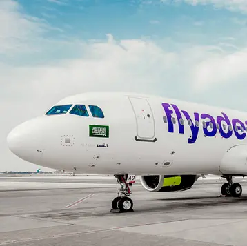 Flyadeal introduces fare freeze benefit in latest customer initiative